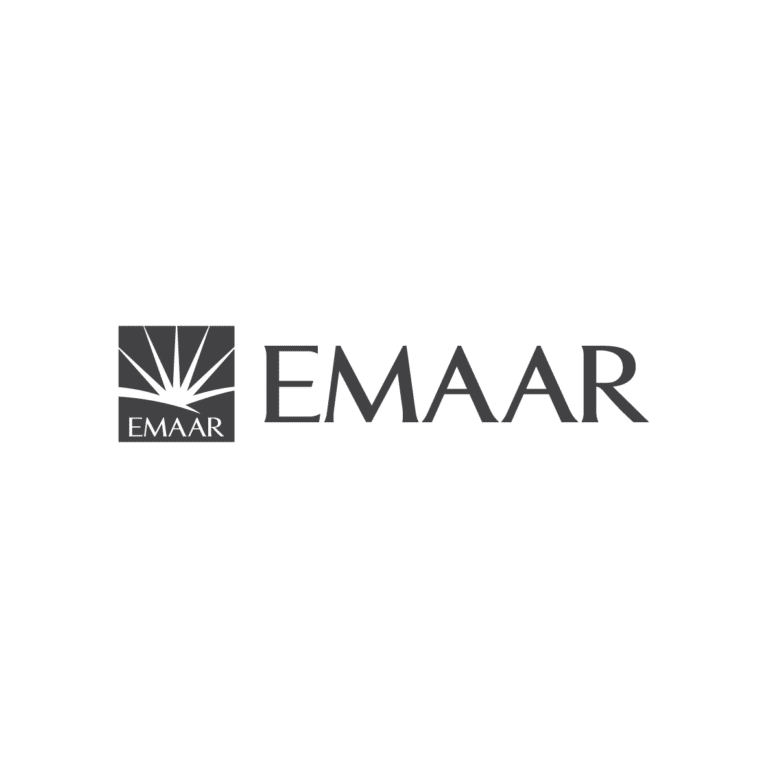 project-logo